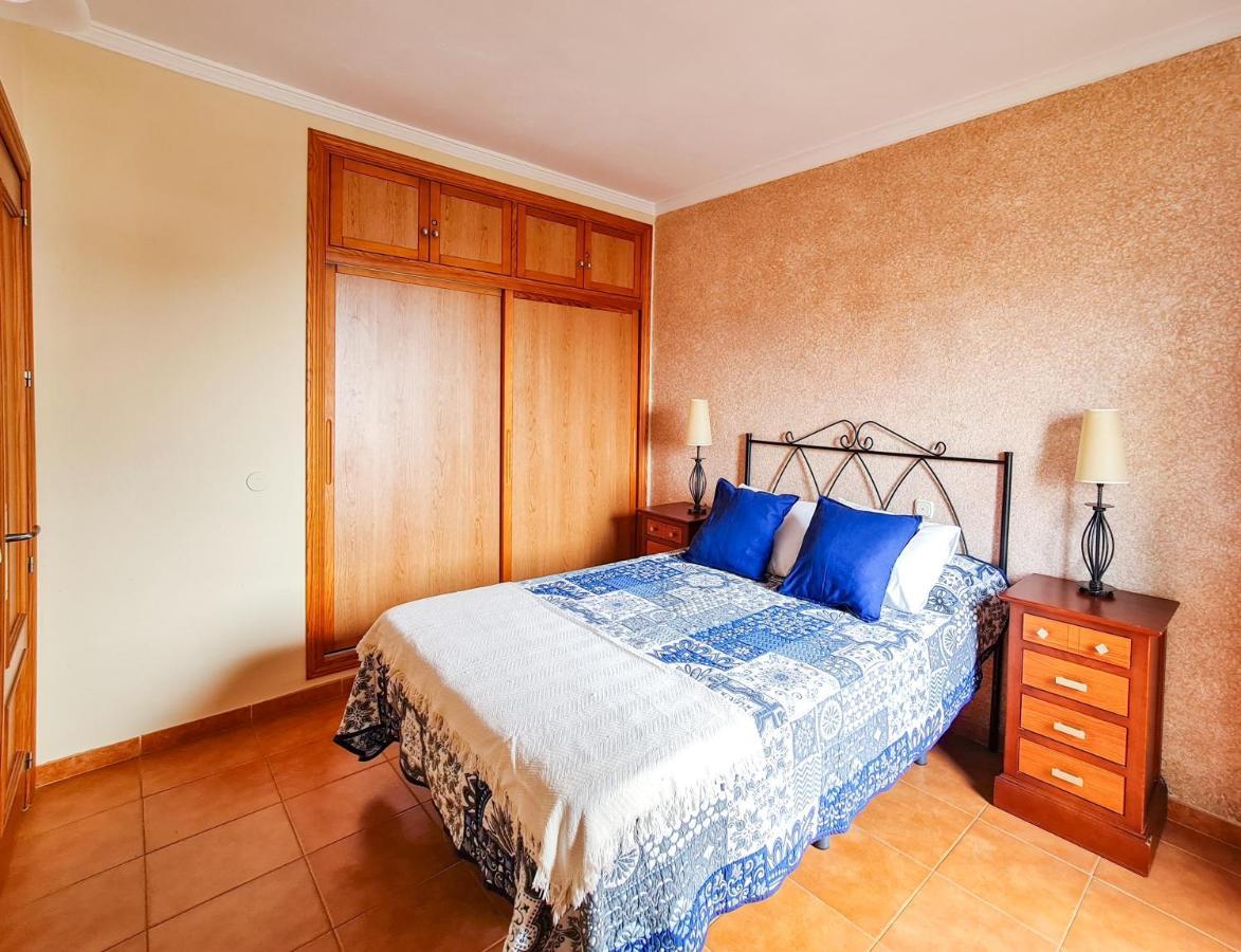 Parking Privado Benalbeach Benalmadena Exterior photo